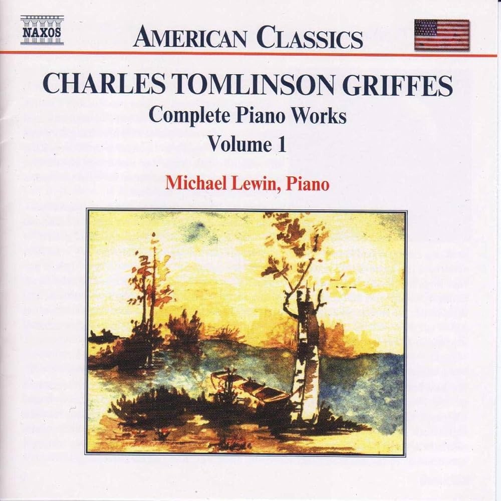 洋楽 Complete Piano Works Vol.1: A.Stefanski Complete Piano Works Vol.1: A.Stefanski